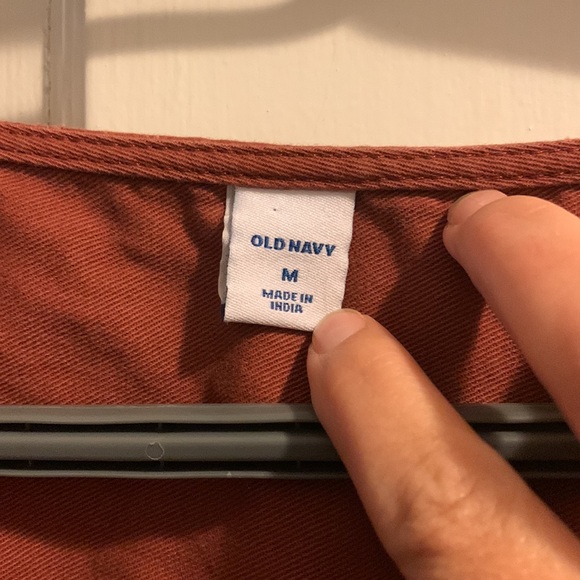 Old Navy Dress - Picture 2 of 2